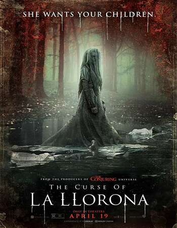 The-Curse-of-La-Llorona-2019-HIndi-Dual-Audio-Full-Movie-Download-HD.jpg