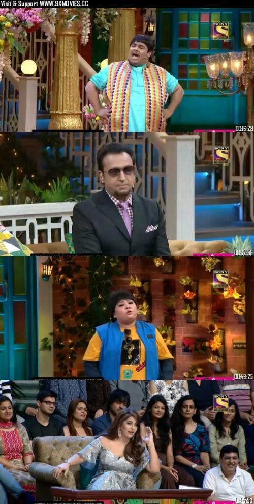 The-Kapil-Sharma-Show-20-April-2019-WWW.9XMOVIES.CC-HDTV-480p-300MB_s.jpg