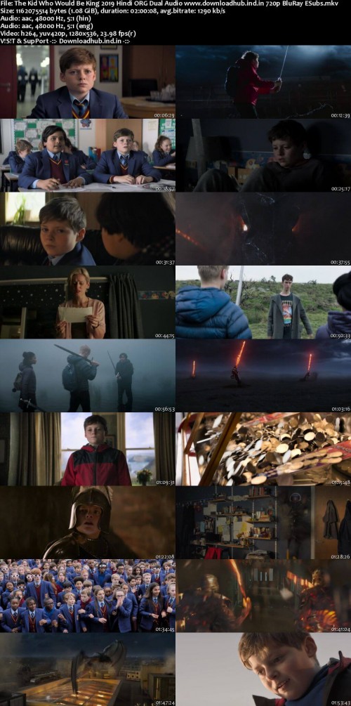 The-Kid-Who-Would-Be-King-2019-Hindi-ORG-Dual-Audio-www.downloadhub.ind.in-720p-BluRay-ESubs_s.jpg