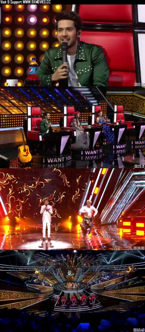 The-Voice-20-April-2019-WWW.9XMOVIES.CC-HDTV-480p-250MB_s.jpg