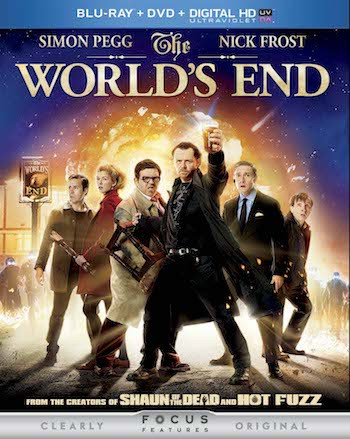 The-Worlds-End-2013-Dual-Audio-Hindi.jpg