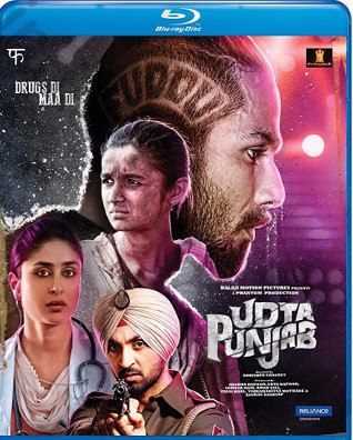 Udta-Punjab-2016-Hindi-Full-Movie.jpg