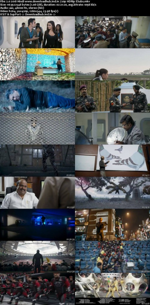 2.0-2018-Hindi-www.downloadhub.ind.in-720p-HDRip-ESubs_s.jpg