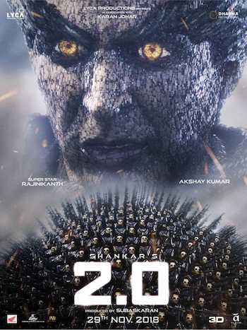 2.0-Hindi-Full-300mb.jpg