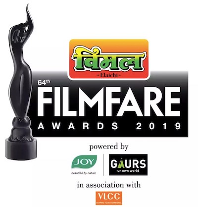 Filmfare-Awards-2019-Main-Event-480p-HDTV-500MB.jpg