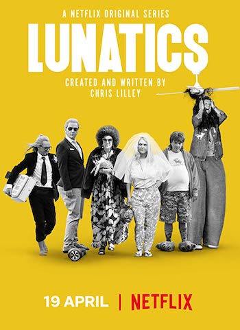 Lunatics-S01-Complete-Dual-Audio-Hindi.jpg