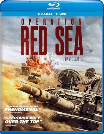 Operation-Red-Sea-2018-UNCUT-Dual-Audio-Hindi.jpg