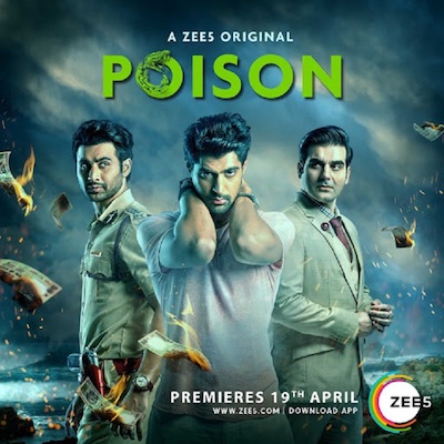 Poison-2019-WEB-Series-Download.jpg
