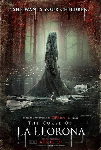 The-Curse-of-La-Llorona-2019-Dual-Audio-Hindi-Dubbed.jpg