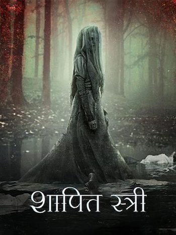 The-Curse-of-La-Llorona-2019-Hindi-300mb.jpg