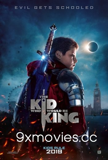The-Kid-Who-Would-be-King-2019-Dual-Audio-Hindi.jpg