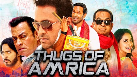 Thugs-Of-Amrica-2019.jpg