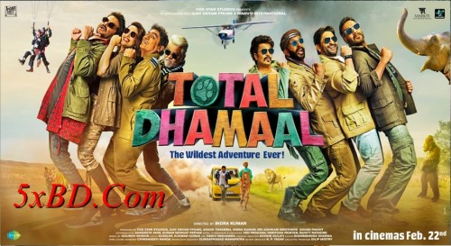 Total-Dhamaal-2019.jpg