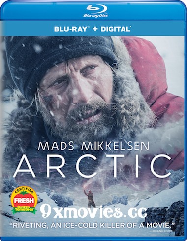 Arctic-2018-English-BluRay-Download.jpg