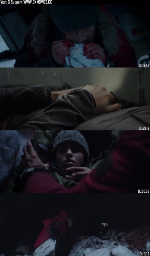 Arctic-2018-English-WWW.9XMOVIES.CC-720p-BRRip-950MB-ESubs_s.jpg