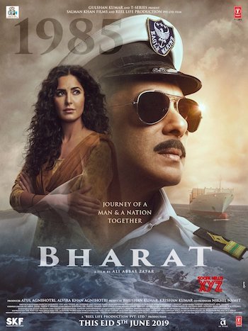 Bharat-2019-Official-Trailer.jpg