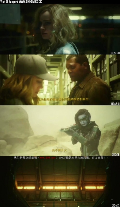 Captain-Marvel-2019-Dual-Audio-Hindi-www.9xmovies.cc-720p-HDTC_s.jpg