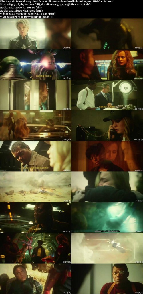 Captain-Marvel-2019-Hindi-Dual-Audio-www.downloadhub.ind.in-720p-HDTC-x264_s.jpg