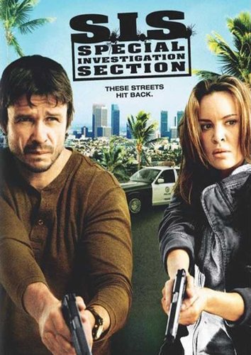 S.I.S.-Special-Investigation-Section-2008-Dual-Audio-Hindi.jpg