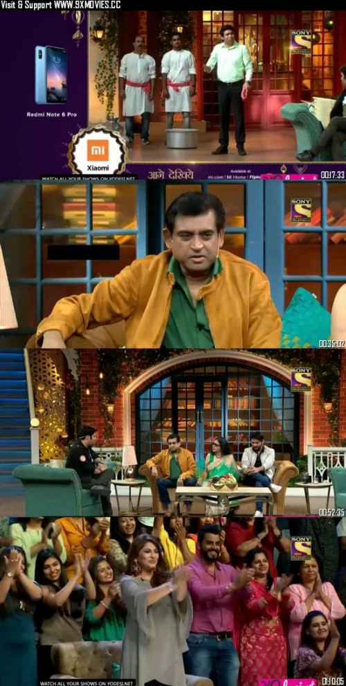 The-Kapil-Sharma-Show-21-April-2019-WWW.9XMOVIES.CC-HDTV-480p-300MB_s.jpg