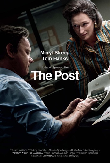 The-Post-2017-English-Movie-Download.jpg