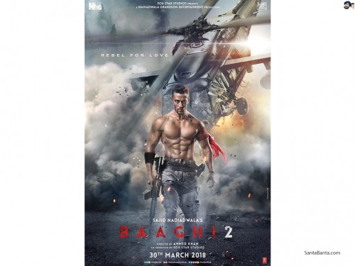 baaghi-2-1a.jpg