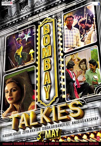 Bombay-Talkies-Full-Movie-Download.jpg