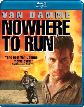 Nowhere-To-Run-1993-English-Full-Movie-Download.jpg