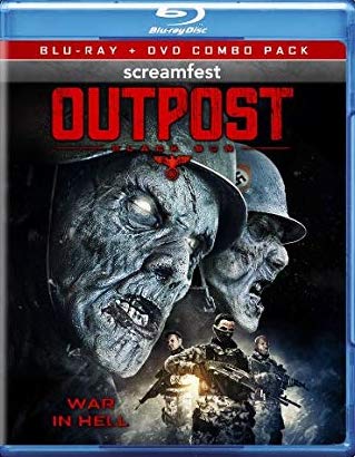 Outpost-Black-Sun-2012-Dual-Audio-Hindi.jpg