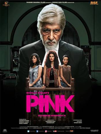 Pink-2016-Hindi-Full-Movie.jpg