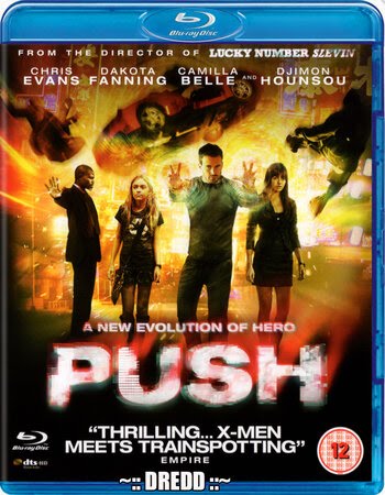 Push-2009-Dual-Audio-Hindi.jpg
