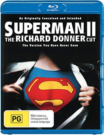 Superman-II-1980-English-Full-Movie.jpg