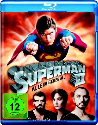 Superman-II-1980-English-Full-Movief90ad7e6ade9438c.jpg