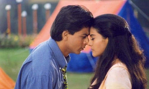 kuch-kuch-hota-hai.jpg