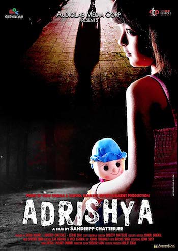 Adrishya-2018-Hindi-Full-Movie.jpg