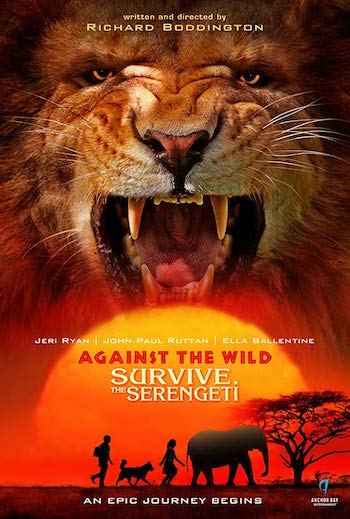 Against-The-Wild-2-2016-Dual-Audio-Hindi.jpg