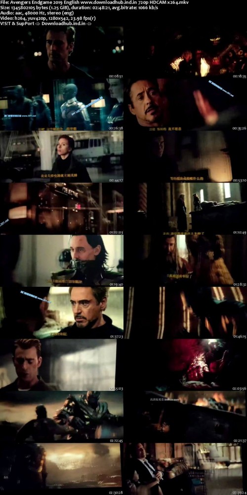 Avengers-Endgame-2019-English-www.downloadhub.ind.in-720p-HDCAM-x264_s.jpg