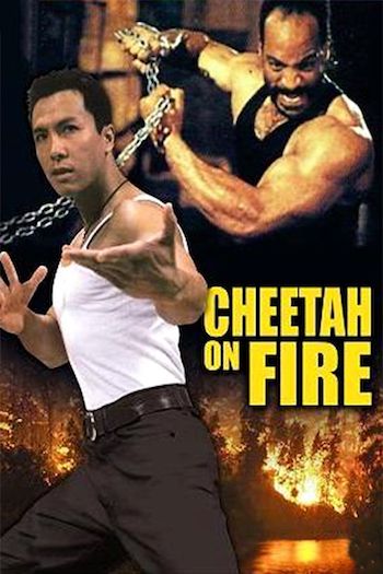 Cheetah-On-Fire-1992-Dual-Audio-Hindi.jpg