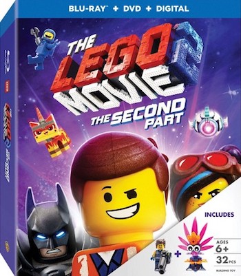 The-Lego-Movie-2-The-Second-Part-2019-English-BluRay-Download.jpg