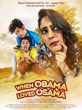 When-Obama-Loved-Osama-2018-Hindi-Full-Movie-Download.jpg