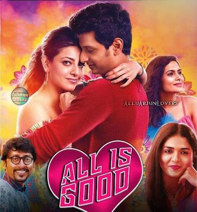 All-Is-Good-2019-Hindi-Dubbed.jpg