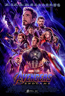 Avengers_Endgame_release_poster.jpg