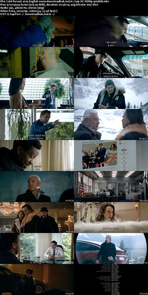 Cold-Pursuit-2019-English-www.downloadhub.ind.in-720p-HC-HDRip-900MB_s.jpg