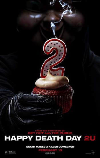 Happy-Death-Day-2U-2019-English-Full-Movie.jpg