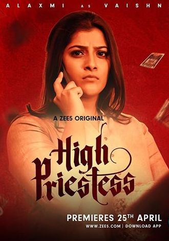High-Priestess-2019-S01-Complete-Hindi.jpg