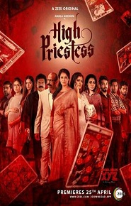 High-Priestess-Hindi-Full-Season-Download-HD.jpg