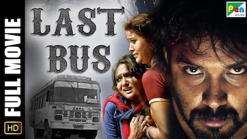 Last-Bus-2019-Hindi-Dubbed.jpg