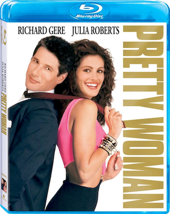 Pretty-Woman-1990-Dual-Audio-Hindi.jpg