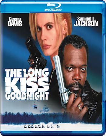The-Long-Kiss-Goodnight-1996-Dual-Audio-Hindi.jpg
