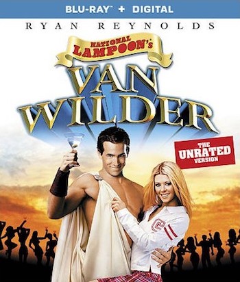 Van-Wilder-Party-Liaison-2002-UNRATED-Dual-Audio-Hindi.jpg